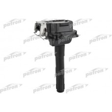 PCI1024 PATRON Котушка запалювання