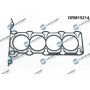 DRM15214 Dr.Motor Automotive Прокладка головка циліндра