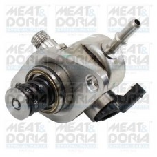 78564 MEAT & DORIA Насос високого тиску