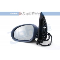 95 41 37-25 JOHNS Зовнішнє дзеркало