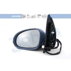 95 41 37-25 JOHNS Зовнішнє дзеркало