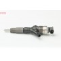 WG1460857 WILMINK GROUP Форсунка
