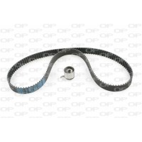 TBK5092.01 OPEN PARTS Комплект ременя ГРМ