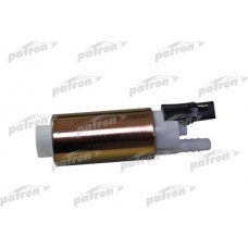 PFP094 PATRON Паливний насос