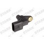 SKSPS-0370014 Stark Датчик поло жіння розподільного валу