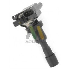 LVCL1117 MOTAQUIP Котушка запалювання