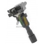 LVCL1117 MOTAQUIP Котушка запалювання