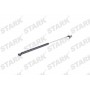 SKGS-0220323 Stark Газова пружина кришка багажника