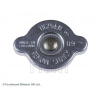 ADC49902 BLUE PRINT Кришка радіатора