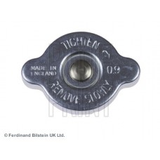 ADC49902 BLUE PRINT Кришка радіатора