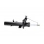 SSA-10366 KAVO PARTS Амортизатор