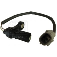 303114 EFI AUTOMOTIVE Датчик імпульсів