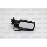 PMG4010M02 PATRON Зовнішнє дзеркало