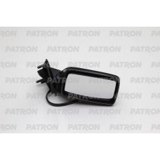 PMG4010M02 PATRON Зовнішнє дзеркало