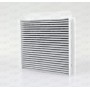 CAF2107.11 OPEN PARTS Фільтр повітря у внутрішньому просторі