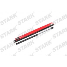 SKGS-0220515 Stark Газова пружина кришка багажника