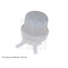 ADT32309 BLUE PRINT Паливний фільтр