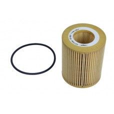 26-1517 MAXGEAR Масляний фільтр