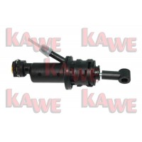 M2480 KAWE Головний циліндр система зчеплення