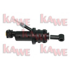 M2480 KAWE Головний циліндр система зчеплення