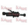 M2480 KAWE Головний циліндр система зчеплення