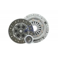 KM-070A AISIN Комплект зчеплення