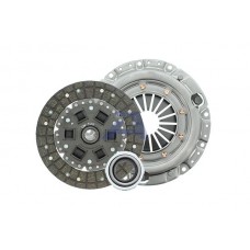 KM-070A AISIN Комплект зчеплення