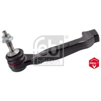 48109 FEBI BILSTEIN Наконечник поперечної кермової тяги