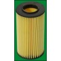 LFOE254 LUCAS FILTERS Масляний фільтр