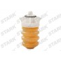 SKRBS-3560002 STARK Буфер амортизація