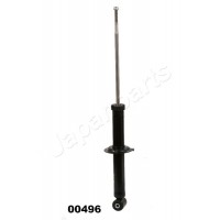 MM00496 JAPANPARTS Амортизатор