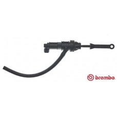 C 24 015 BREMBO Головний циліндр система зчеплення