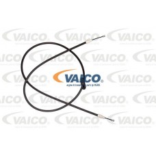V30-30072 VAICO Тросик, cтояночный тормоз