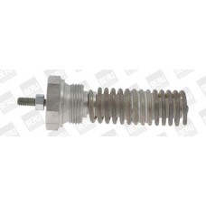 GH760 BorgWarner (BERU) Свічка розжарювання