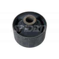 411916 SPIDAN CHASSIS PARTS Підвіска важіль незалежної підвіски колеса