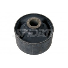 411916 SPIDAN CHASSIS PARTS Підвіска важіль незалежної підвіски колеса