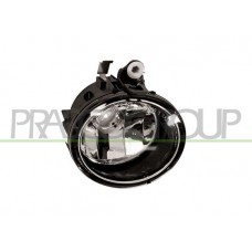 BM8044413 PRASCO Протитуманна фара