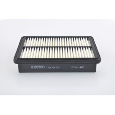F 026 400 530 BOSCH Повітряний фільтр