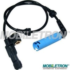 AB-EU093 MOBILETRON Датчик частота обертання колеса