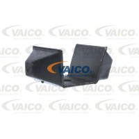 V42-0105 VAICO Підвіска двигун