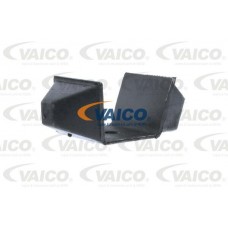 V42-0105 VAICO Підвіска двигун