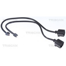 8115 29029 TRISCAN Сигналізатор зносу гальмівних колодок