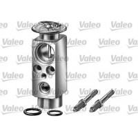 508696 VALEO Розширювальний клапан кондиціонера