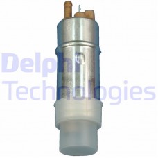 FE10078-12B1 DELPHI Паливний насос