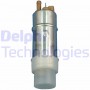 FE10078-12B1 DELPHI Паливний насос