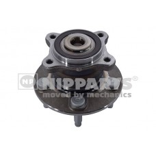 N4710917 NIPPARTS Ступиця колеса