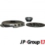 1230400110 JP GROUP Комплект зчеплення