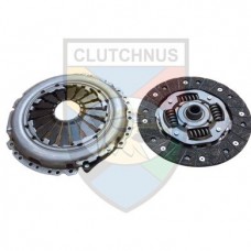MCK3284 CLUTCHNUS Комплект зчеплення