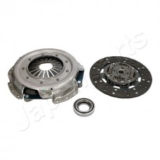 KF-1042 JAPANPARTS Комплект зчеплення