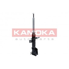 2000372 KAMOKA Амортизатор
